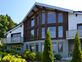 Villa familiale de 6.5 pièces de 260 m2