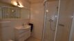 Beautiful Penthouse Apartment, 5,5 Rooms, 185m2, Large Patio with View