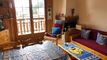 Enfin un appartement aux Mosses pour moins de 300'000.- Trop tard ! !!
