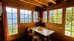 Chalet CH-3961 Grimentz