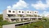 5 Minuten vom Murtensee entfernt CRESSIER <br />
Residenz Erbina <br />