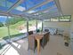 Villa familiale de toute beauté