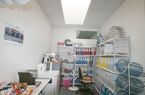 Büro CH-1752 Villars-sur-Glâne, Rte du Petit-Moncor 7A
