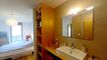 Spacieux appartement de 4 pièces en duplex à St-Jean