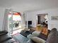 Seul sur l'étage - Magnifique appartement de 5 1/2  pièces avec très belle vue sur le Lac Léman