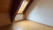 5.5 room duplex apartment in La Chaux-de-Fonds
