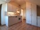 Appartement de 3.5 pièces au centre de Prilly