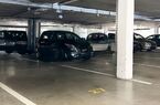 Surface administrative d'env. 140 m² type loft
modulable