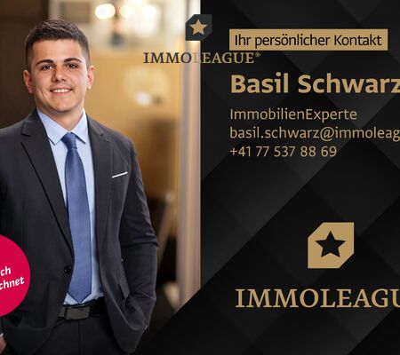 Mit ImmoLeague verkaufen!