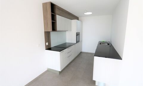 Appartements neufs - Lot N° 307