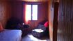 Vendu : Chalet authentique sur la route du Santesch (Valais)