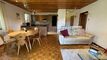 Magnifique Appartement de 3 1/2 Pièces aux Crosets, Valais