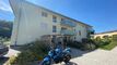 Apartment CH-1563 Dompierre FR, La Cua 5