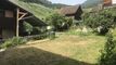 MAISON VILLAGEOISE DE 2 LOGEMENTS AVEC GRAND JARDIN & DEPENDENCE