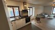 Furnished apartment CH-2108 Couvet, Rue de la Gare 9