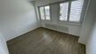Appartement de 3.5 pièces au 3ème étage