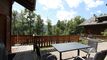 Diablerets A vendre 5 à 6 pièces
Magnifique demi-chalet haut standing