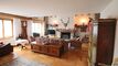 Single family house CH-3963 Crans-Montana