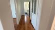 Apartment CH-1815 Clarens, Chemin du Petit-Clos 15