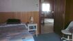 Troistorrents : spacieux chalet habitable avec immense potentiel d'aménagement !