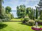 Villa d’architecte pieds dans l’eau