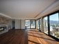 Luxuriöses Duplex-Penthouse von 438 m2, Residenz RANDOM