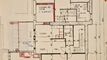 Residential building for sale in the region of Châtel-St-Denis