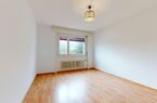 Wohnung CH-1763 Granges-Paccot, Ch. de Torry 2
