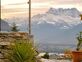 Panorama exceptionnel !