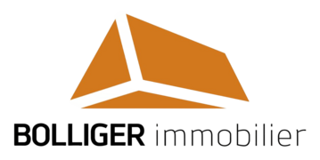 Agence Bolliger Immobilier SA - Liste der Objekte