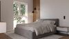 <br />Crissier<br /> 
Contemporary semi-detached villas
