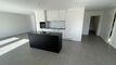 Wohnung CH-2400 Le Locle, Rue Auguste-Lambelet 12