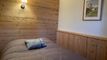 Chalet CH-1997 Haute-Nendaz