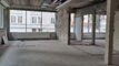 Office space CH-2300 La Chaux-de-Fonds, Parc 71