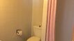 Location vacances, 3,5 pc proche du centre de Crans-Montana