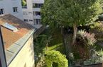 APPARTEMENT DUPLEX
AU CENTRE VILLE