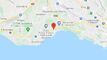 Furnished apartment CH-1025 St-Sulpice VD, Route Cantonale 19