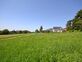 Parcelle constructible de 850 m² 
pour villa jumelle de 170 m²