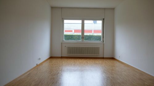 Pour investisseurs
Studio de 37 m2
Actuellement loué