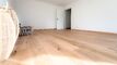 Appartement PPE CH-1712 Tafers