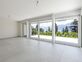 Appartement neuf de 4.5 pièces
Vue panoramique sur la lac
