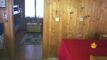 VENDULa Comballaz, juste avant Les Mosses : chalet familial avec grande parcelle