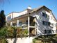 Domaine Eden Golf - Duplex de 10,5 pièces