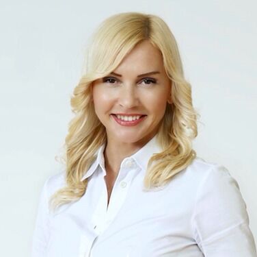 Elena Goncearova