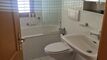 Condominium apartment CH-3963 Crans-Montana, Route des Mayens