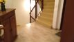 Vendu à Aigle : appartement 4,5 pièces en très très bon état !
