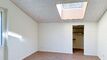 Vivere con un cavallo - 3,5 camere in Rüti b. Riggisberg