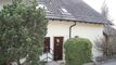 VENDU : Le Mont-sur-Lausanne