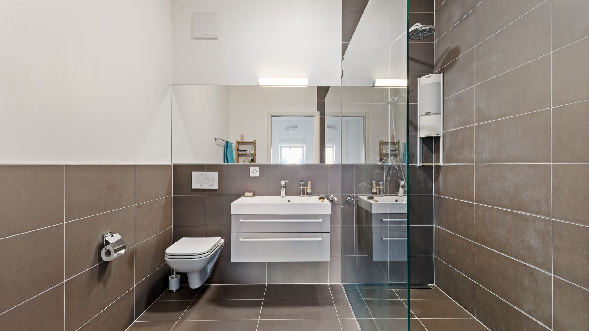salle de bains 1