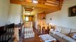 2 pièces avec mezzanine, vue panoramique et accès direct aux pistes